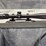 #1186-•-savage-arms-12vss,-308-win-bolt-action-rifle,-sn:-g839501,-(neenah,-wi)-image-44