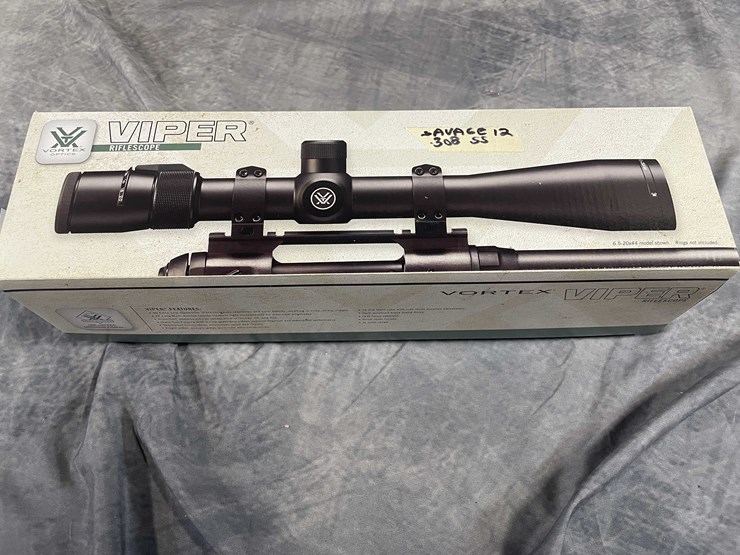 #1186-•-savage-arms-12vss,-308-win-bolt-action-rifle,-sn:-g839501,-(neenah,-wi)-image-44