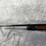 #2084-•-ruger-m77-7mm-rem-mag-bolt-action-rifle-sn:-74-39446-(downing,-wi)-image-8