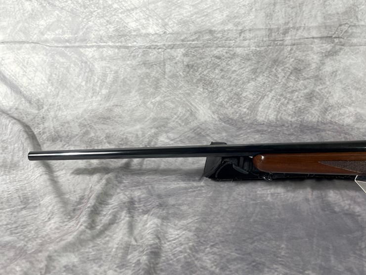 #2084-•-ruger-m77-7mm-rem-mag-bolt-action-rifle-sn:-74-39446-(downing,-wi)-image-8