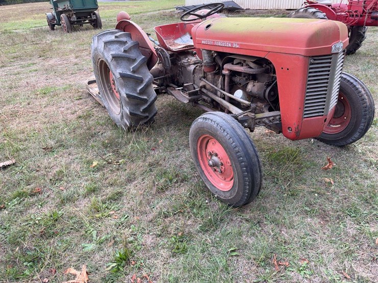 ferguson-2085-image-7