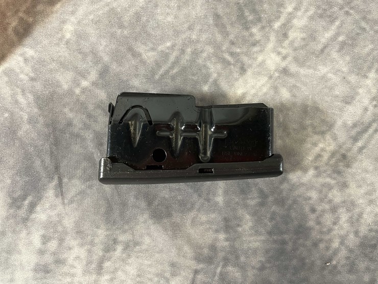 #1184-•-savage-arms-10t-sr,-308-win-bolt-action-rifle,-sn:-k560693,-(neenah,-wi)-image-31