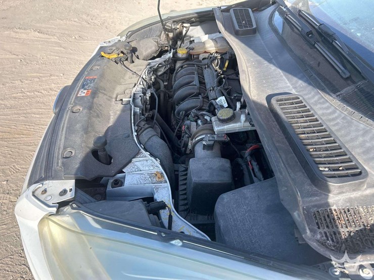 2015-ford-escape-image-10