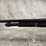 #4046-•-stevens-model-320,-12-ga.-pump-action-shotgun,-sn:-121449c,-(neenah,-wi)-image-12