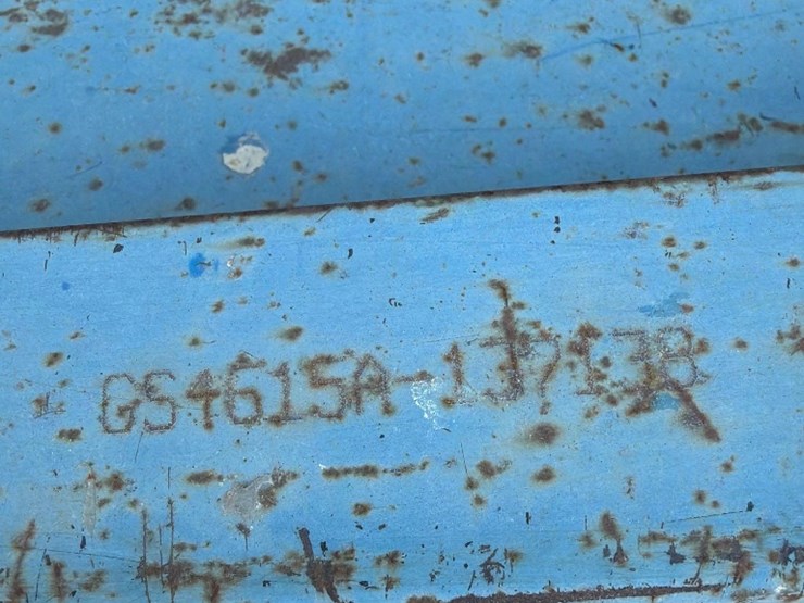 genie-gs3246-image-15