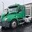 freightliner-cascadia-126-image-2