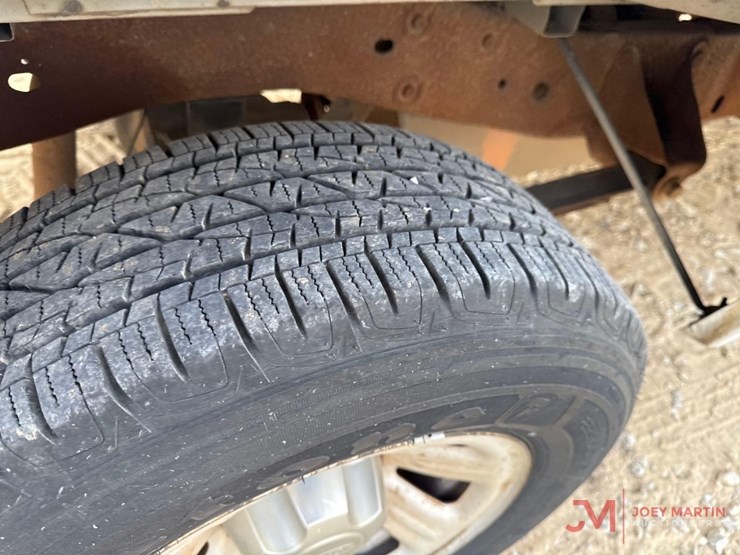 2007-ford-ranger-image-10