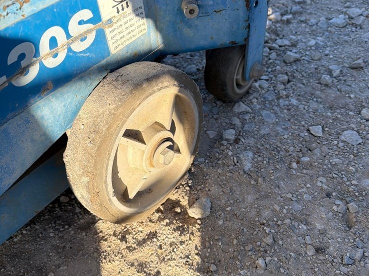 2014-genie-awp30s-image-11