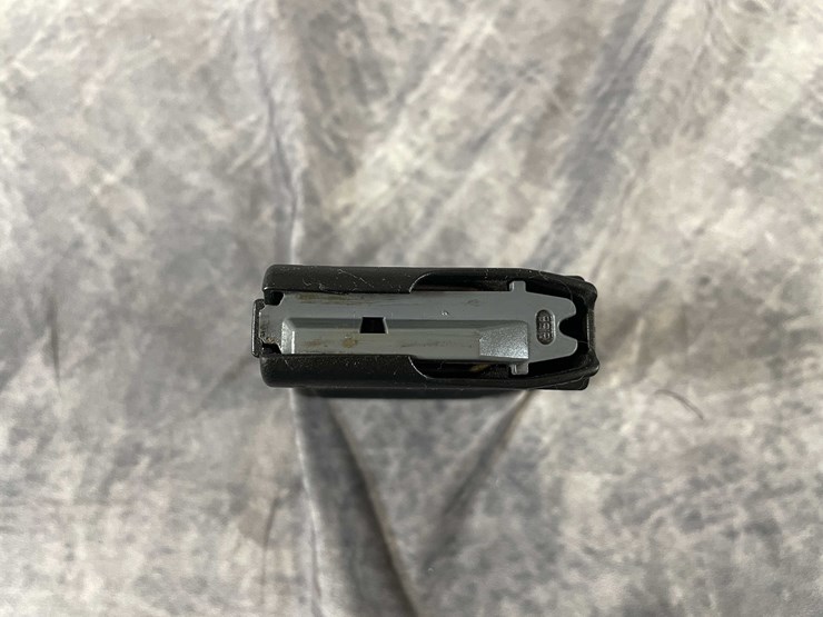 #1183-•-anderson-mfg-multi-cal",-am-15-semi-auto-rifle,-sn:-19138783,-(neenah,-wi)-image-39