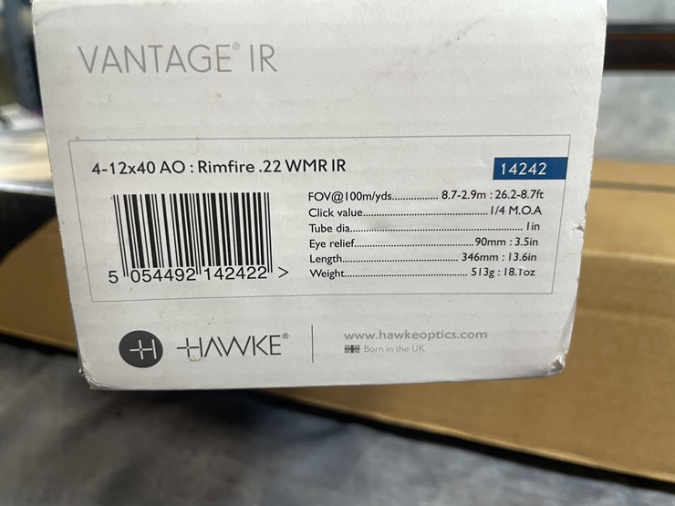 #1182-•-cz512,-22-wmr-semi-auto-rifle,-sn:-c271710,-(neenah,-wi)-image-41