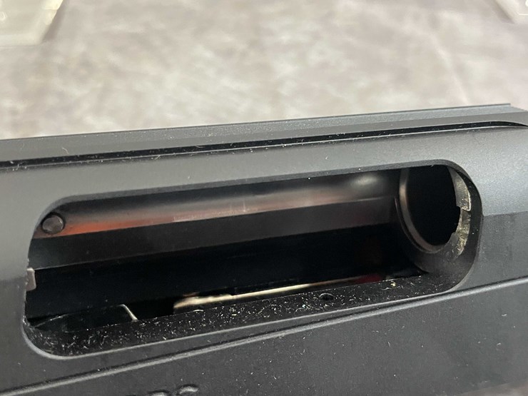 #4047-•-retay-gps-tactical,-12-ga.-pump-action-shotgun,-sn:-p21025853,-(neenah,-wi)-image-16