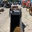 strickland-22"-excavator-tooth-bucket-w/-welded-on-sand-foot-image-5