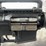 #1212-•-colt-m4-22,-22-lr-semi-auto-rifle,-sn:-bp019480,-(neenah,-wi)-image-21
