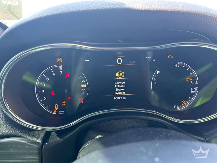 2019-jeep-grand-cherokee-image-14