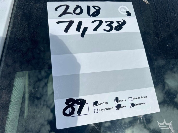 2018-buick-encore-image-35