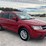 2016-dodge-journey-image-2