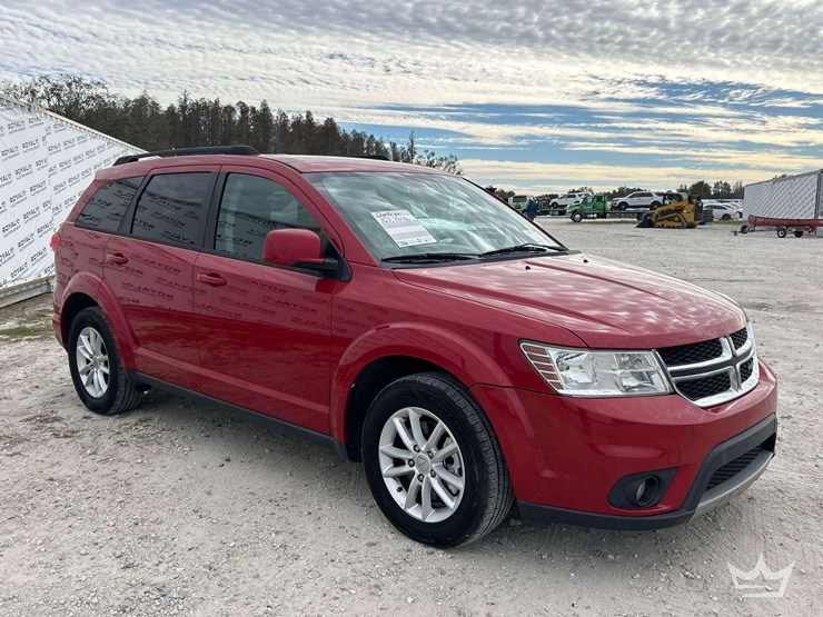 2016-dodge-journey-image-2