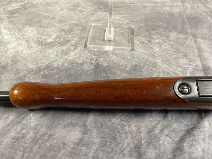 #4051-•-mossberg-185ka,-20-ga.-bolt-action-shotgun,-sn:-nsn,-(neenah,-wi)-image-13