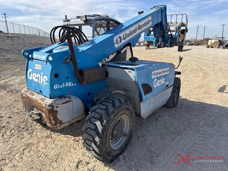 2008-genie-gth5519-image-2