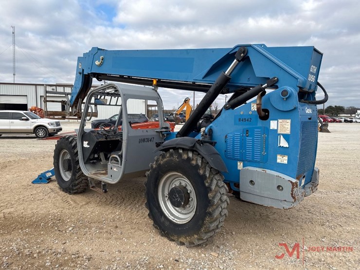 2013-genie-gth1056-image-3