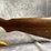 #1171-•-remington-model-141,-35-rem-pump-action-rifle,-sn:-76809,-(neenah,-wi)-image-7