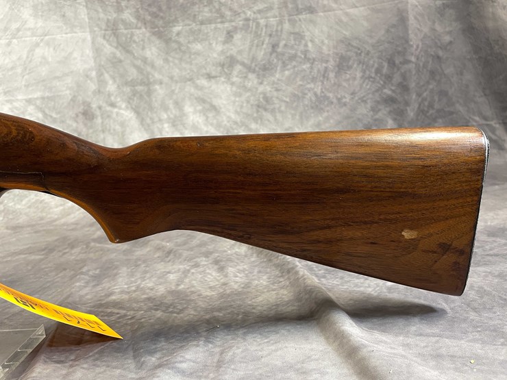 #1171-•-remington-model-141,-35-rem-pump-action-rifle,-sn:-76809,-(neenah,-wi)-image-7