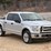 ford-f150-xlt-image-1