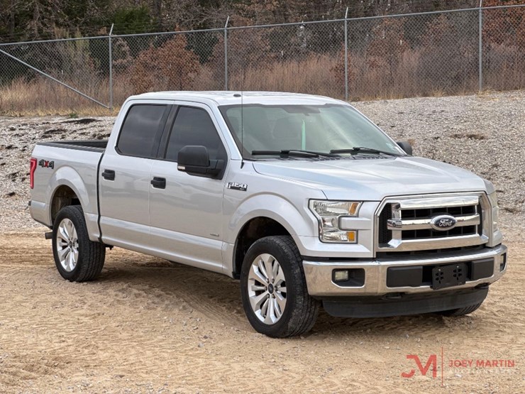 ford-f150-xlt-image-1