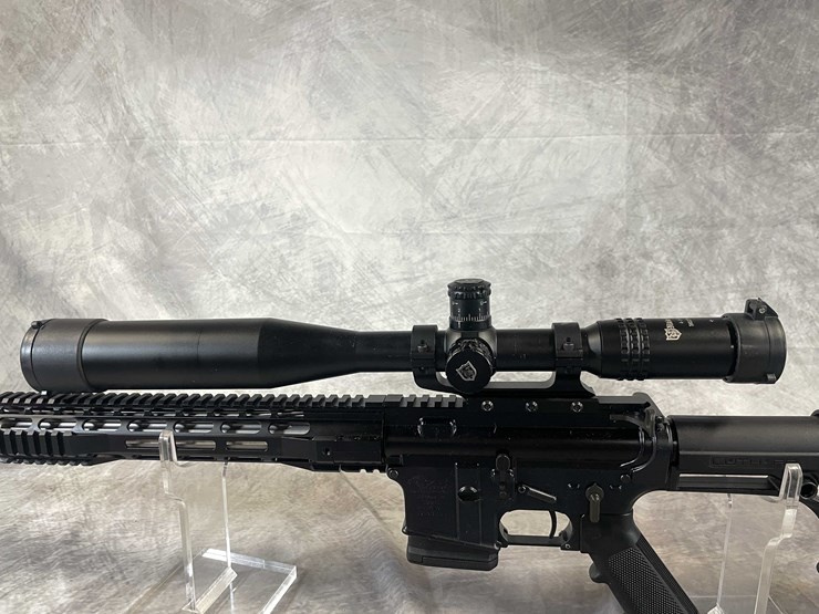 #1183-•-anderson-mfg-multi-cal",-am-15-semi-auto-rifle,-sn:-19138783,-(neenah,-wi)-image-18