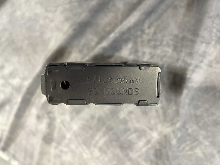 #1199-•-palmetto-pa-15,-223/5.56-semi-auto-rifle,-sn:-pa016049,-(neenah,-wi)-image-29