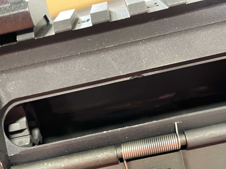 #1194-•-palmetto-m15-match,-223/5.56-semi-auto-rifle,-sn:-geo-3862,-(neenah,-wi)-image-18