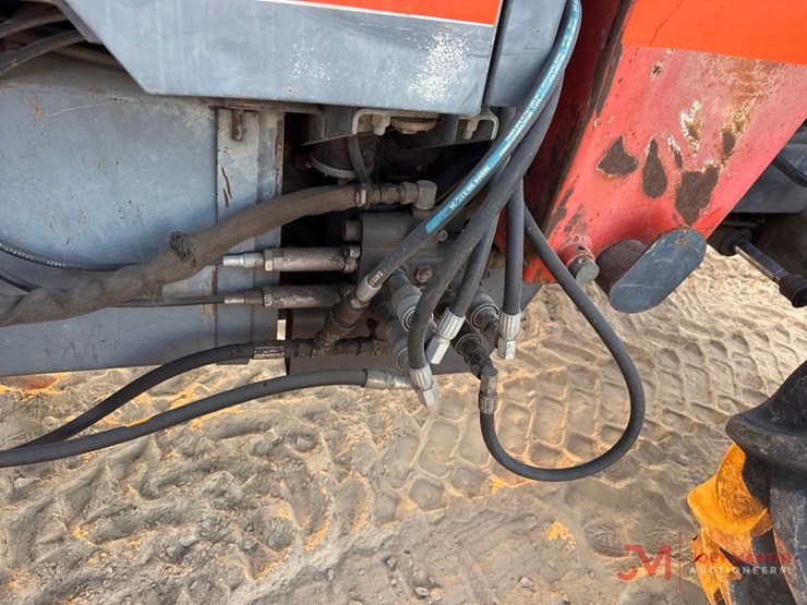 kubota-m9580-image-14