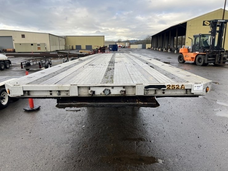 1996-western-53'-image-6