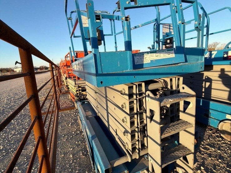 2019-genie-gs4047-image-3