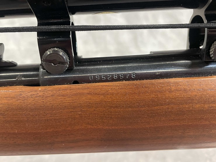 #1207-•-marlin-model-881,-22-lr-bolt-action-rifle,-sn:-09528978,-(neenah,-wi)-image-16