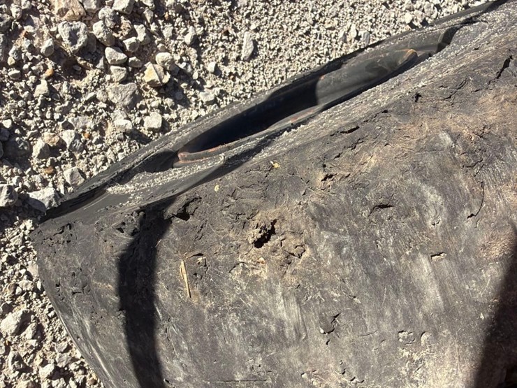 doosan-g25e-5-image-8