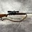 #1202-•-remington-740-woodsmaster,-30-06-sprg-semi-auto-rifle,-sn:-207997,-(neenah,-wi)-image-1