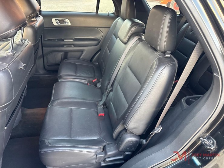 ford-explorer-image-20