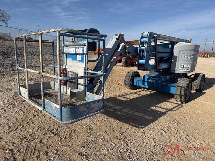 2015-genie-z45/25j-image-2