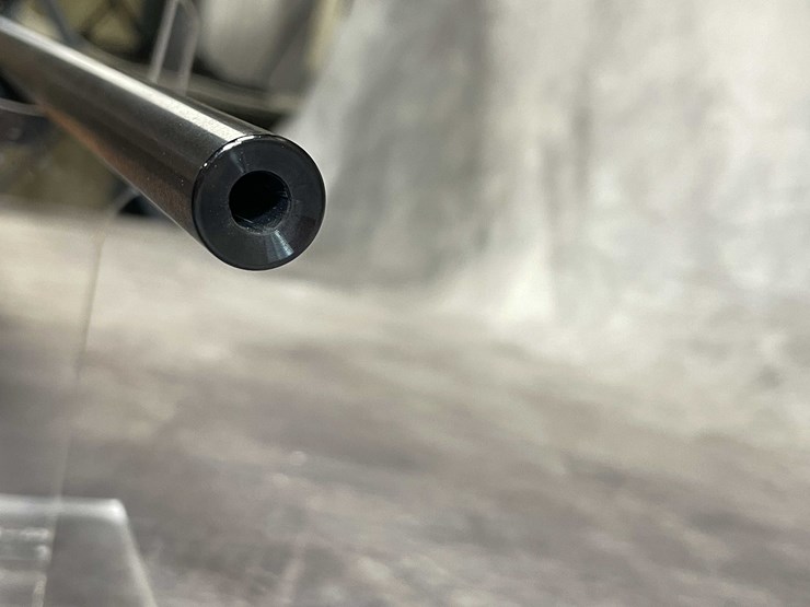 #1187-•-tikka-t3x-lite,-270-win-bolt-action-rifle,-sn:-k90750,-(neenah,-wi)-image-6