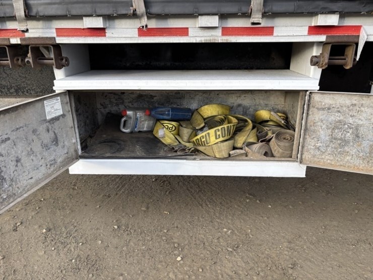 2007-wilson-cf-900-image-28