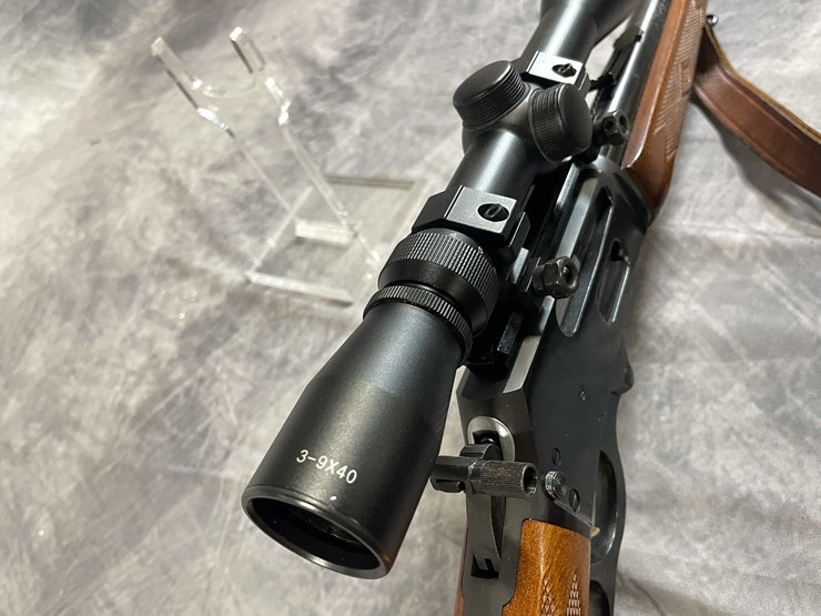 #1156-•-marlin-30aw,-30-30-win-lever-action-rifle,-sn:-04062827,-(neenah,-wi)-image-15