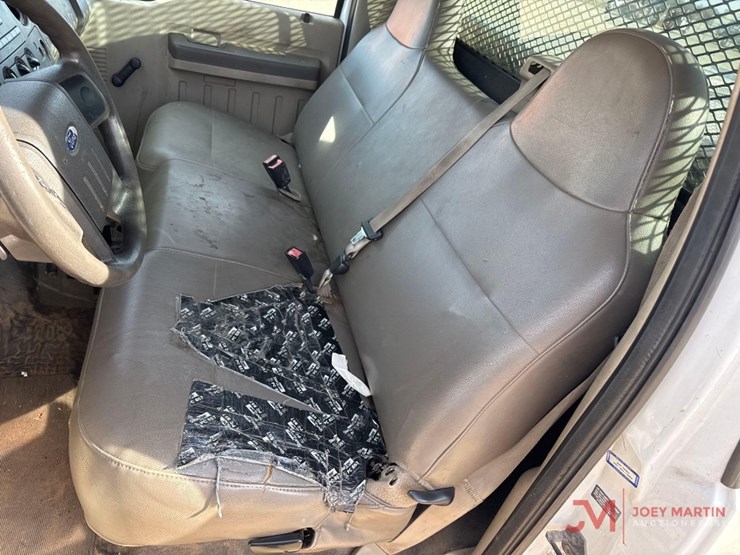 2008-ford-f250-xl-image-21