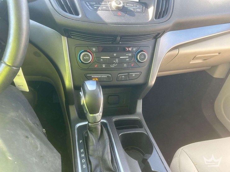 2018-ford-escape-image-20