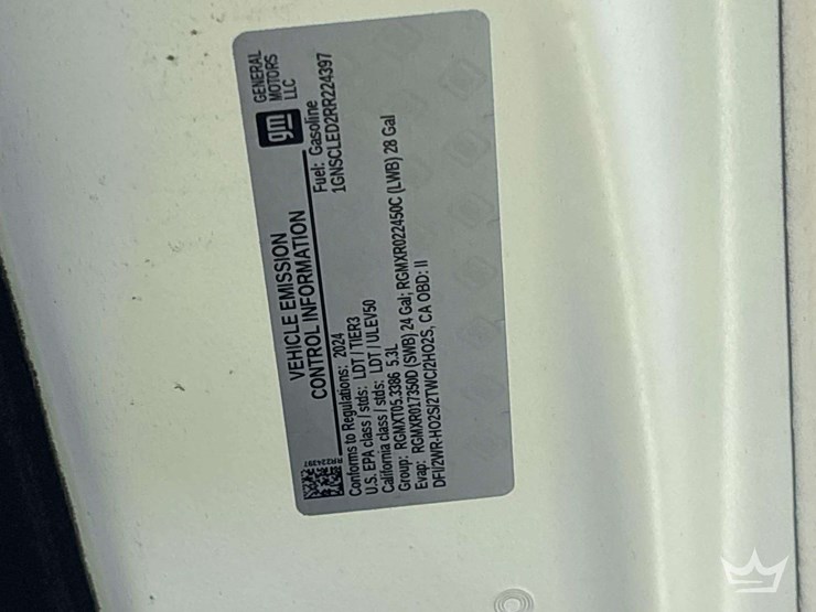 2024-chevrolet-tahoe-image-10