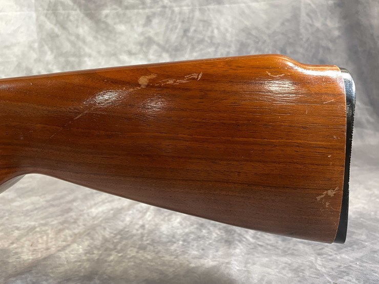 #4051-•-mossberg-185ka,-20-ga.-bolt-action-shotgun,-sn:-nsn,-(neenah,-wi)-image-11