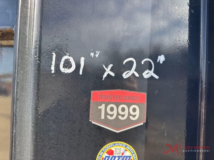 2022-maxx-dh6x-gooseneck-trailer-image-15