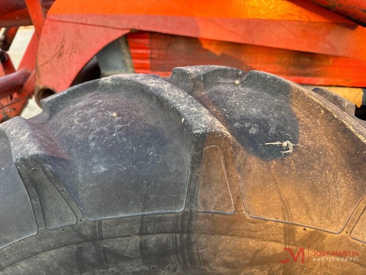 kubota-m9580-image-8