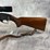 #1202-•-remington-740-woodsmaster,-30-06-sprg-semi-auto-rifle,-sn:-207997,-(neenah,-wi)-image-8