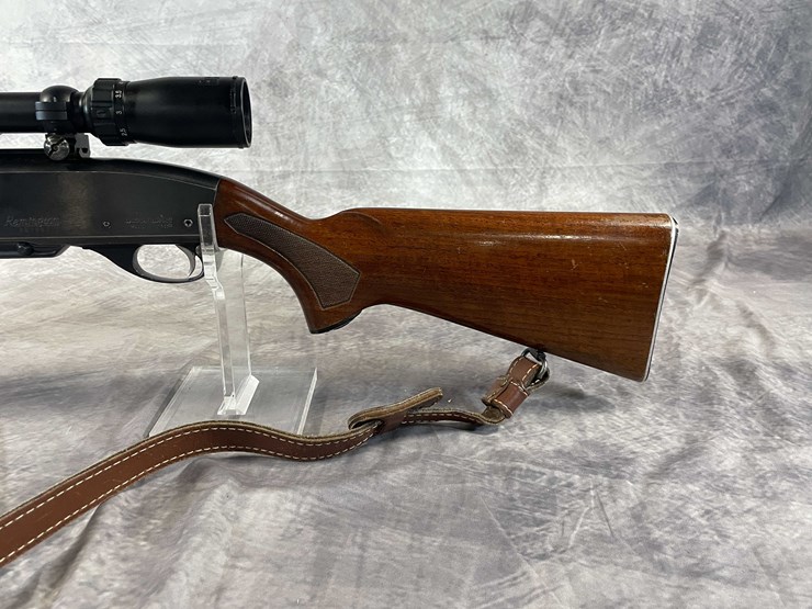 #1202-•-remington-740-woodsmaster,-30-06-sprg-semi-auto-rifle,-sn:-207997,-(neenah,-wi)-image-8